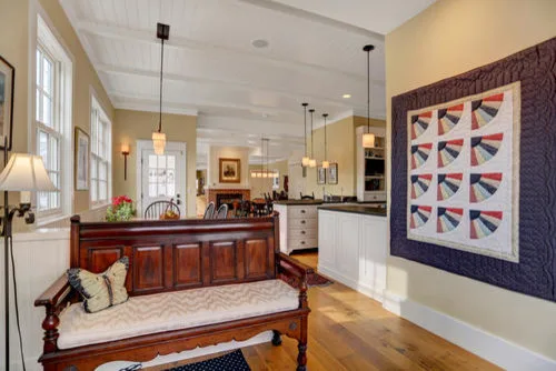 Creekside Farms by Farinelli Construction, Inc. - Photo 16