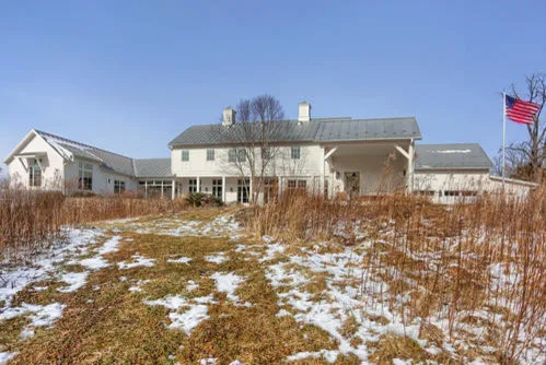 Creekside Farms by Farinelli Construction, Inc. - Photo 21