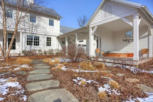 Creekside Farms by Farinelli Construction, Inc. - Photo 23