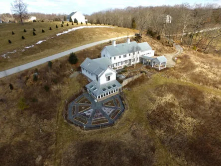 Creekside Farms by Farinelli Construction, Inc. - Photo 27