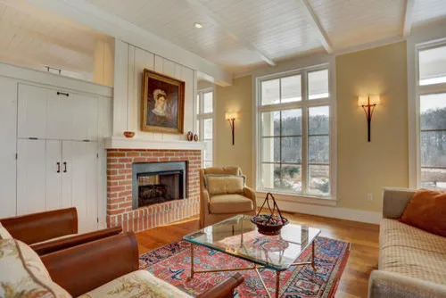 Farinelli Construction, Inc. - Photo 5