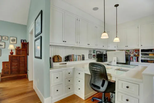Creekside Farms by Farinelli Construction, Inc. - Photo 3