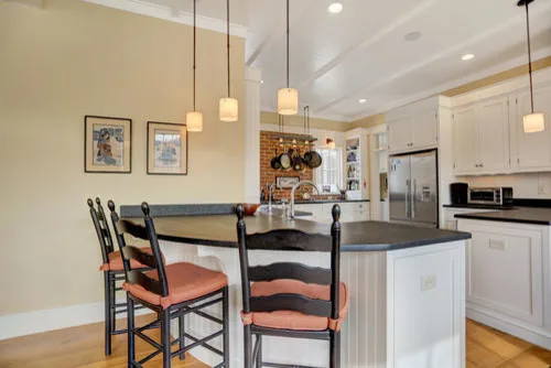 Creekside Farms by Farinelli Construction, Inc. - Photo 10