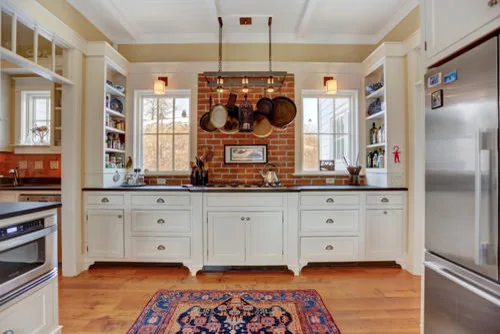 Creekside Farms by Farinelli Construction, Inc. - Photo 19