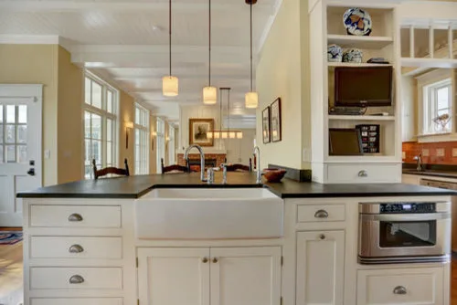 Creekside Farms by Farinelli Construction, Inc. - Photo 25
