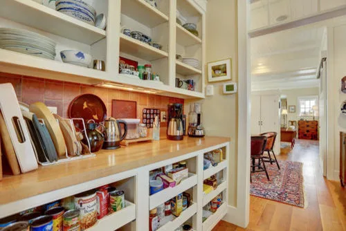 Creekside Farms by Farinelli Construction, Inc. - Photo 9