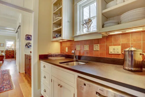Creekside Farms by Farinelli Construction, Inc. - Photo 13