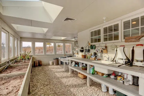 Creekside Farms by Farinelli Construction, Inc. - Photo 14