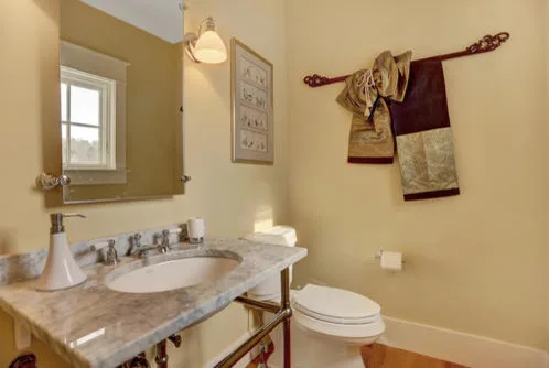 Creekside Farms by Farinelli Construction, Inc. - Photo 26