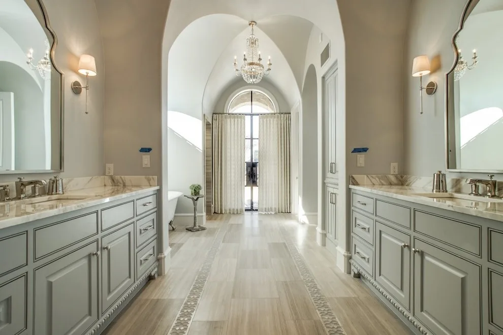Hawkins-Welwood Homes - Photo 2