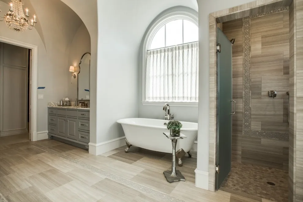 Cajun Delight in North Texas by Hawkins-Welwood Homes - Photo 20