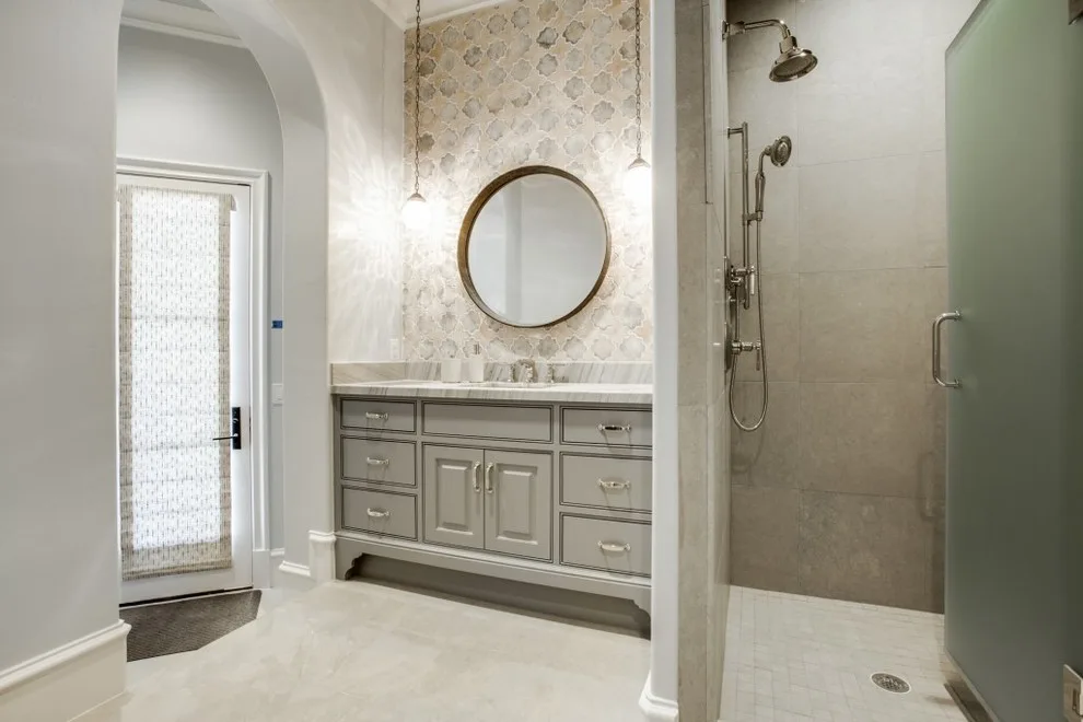 Cajun Delight in North Texas by Hawkins-Welwood Homes - Photo 2