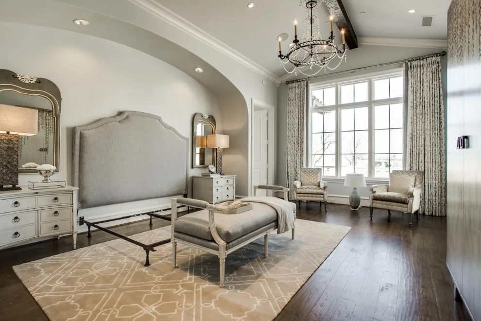 Cajun Delight in North Texas by Hawkins-Welwood Homes - Photo 12