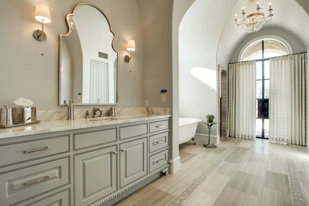 Hawkins-Welwood Homes - Photo 7