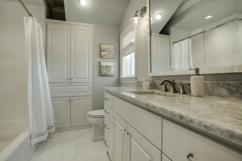 Cajun Delight in North Texas by Hawkins-Welwood Homes - Photo 7