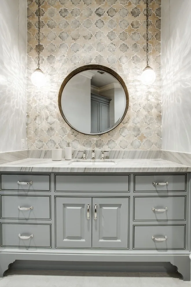 Cajun Delight in North Texas by Hawkins-Welwood Homes - Photo 24