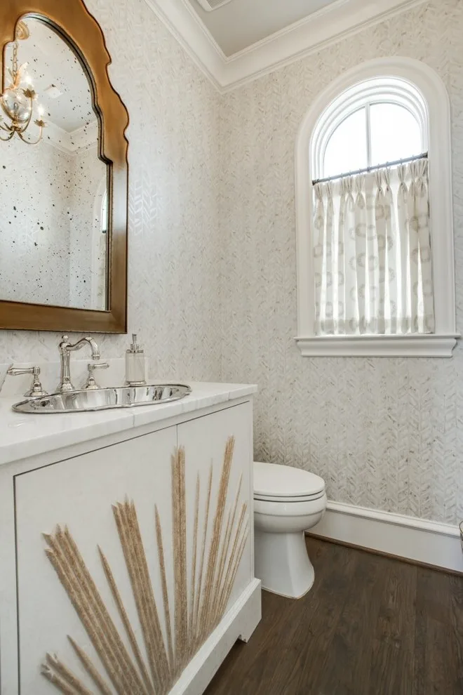 Cajun Delight in North Texas by Hawkins-Welwood Homes - Photo 22