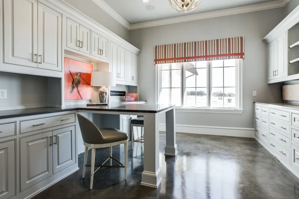 Cajun Delight in North Texas by Hawkins-Welwood Homes - Photo 31