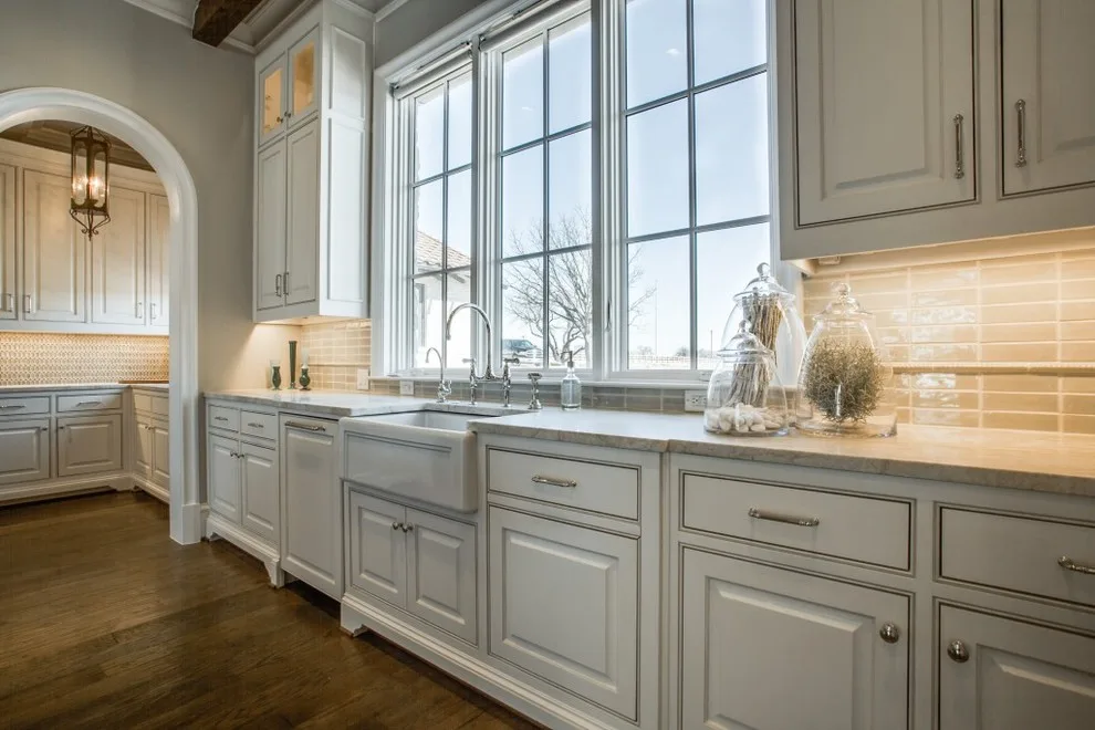 Cajun Delight in North Texas by Hawkins-Welwood Homes - Photo 33