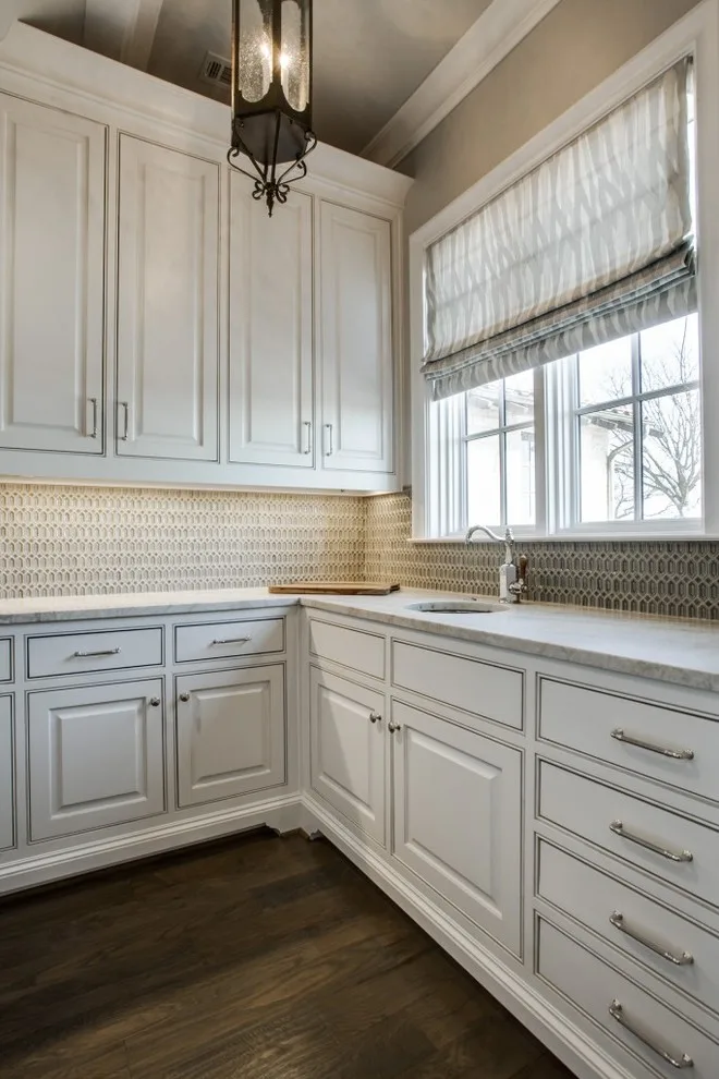 Cajun Delight in North Texas by Hawkins-Welwood Homes - Photo 18