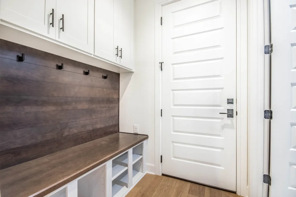 Bella Crest by Evolutionary Homes - Photo 54