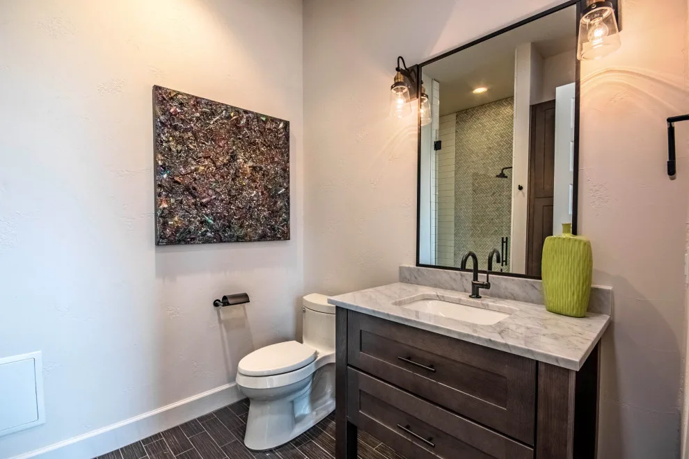 Bella Crest by Evolutionary Homes - Photo 18