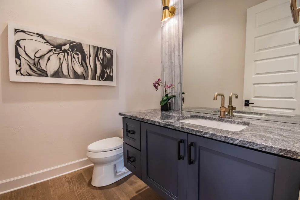 Bella Crest by Evolutionary Homes - Photo 17
