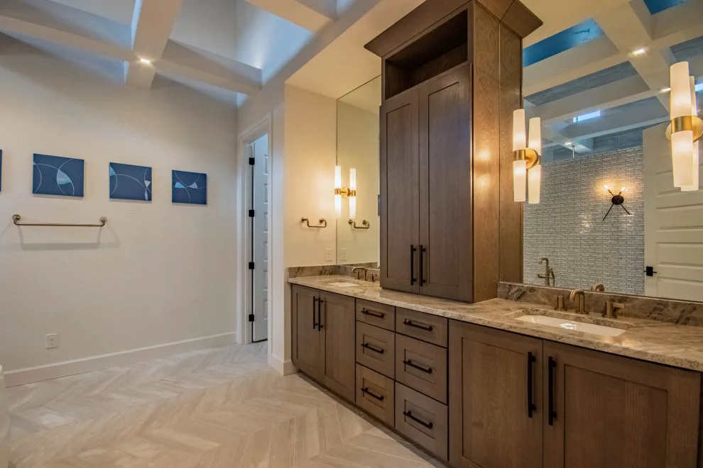 Bella Crest by Evolutionary Homes - Photo 37
