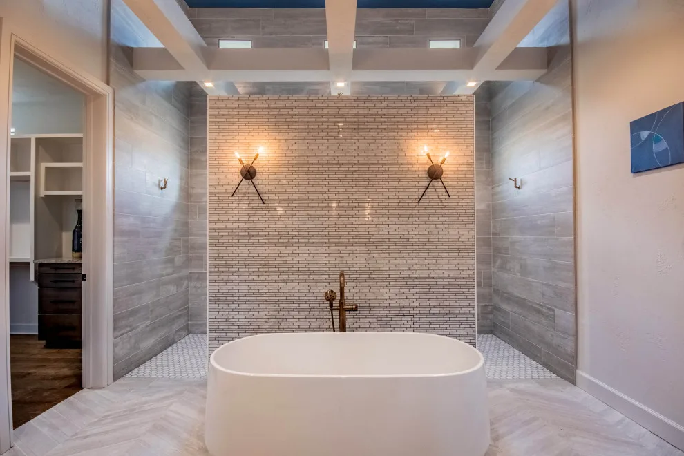 Bella Crest by Evolutionary Homes - Photo 4