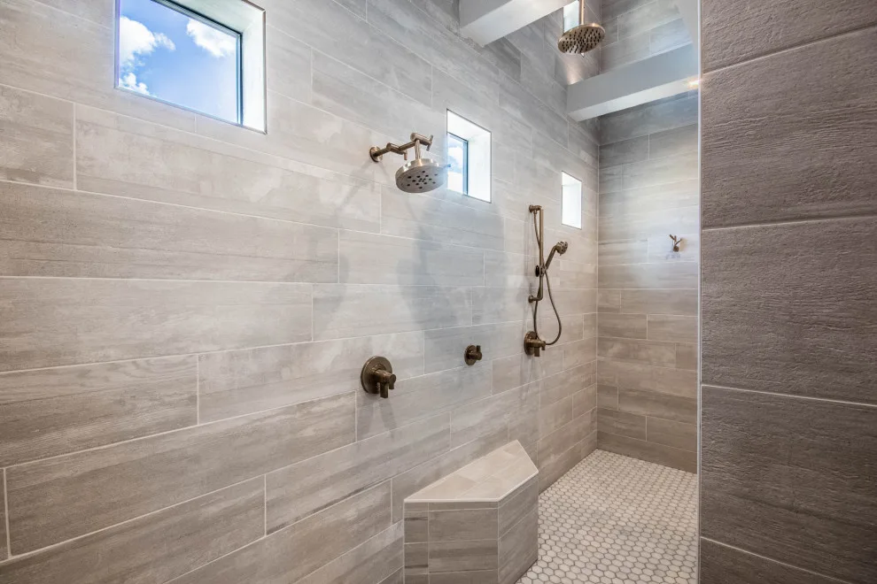 Bella Crest by Evolutionary Homes - Photo 36