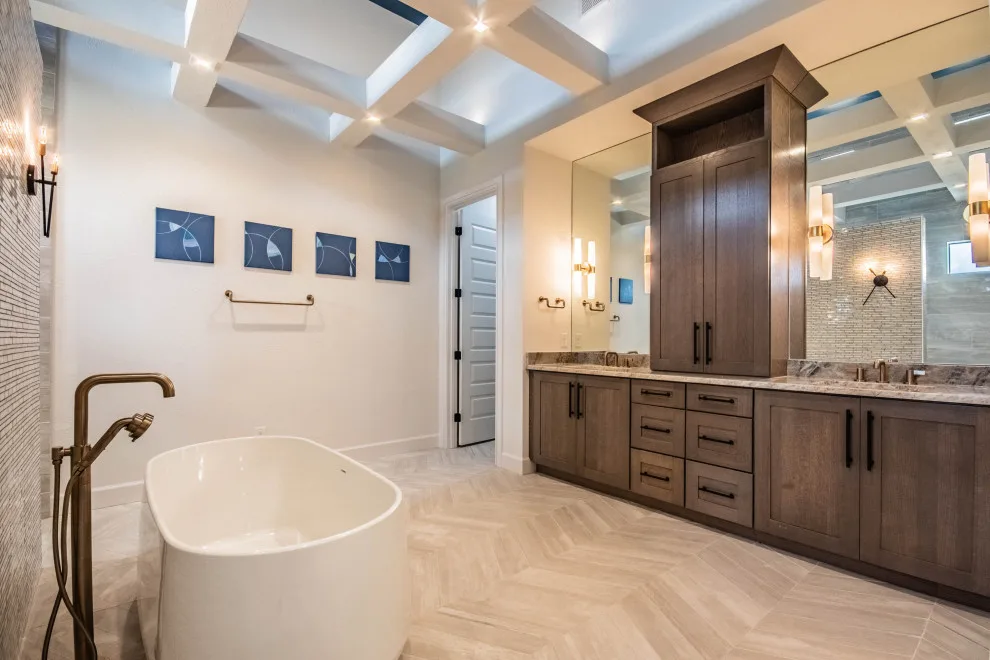 Bella Crest by Evolutionary Homes - Photo 53