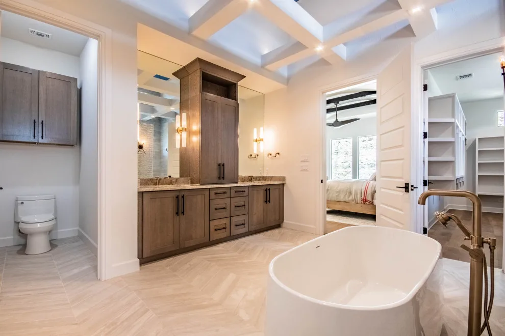 Bella Crest by Evolutionary Homes - Photo 42