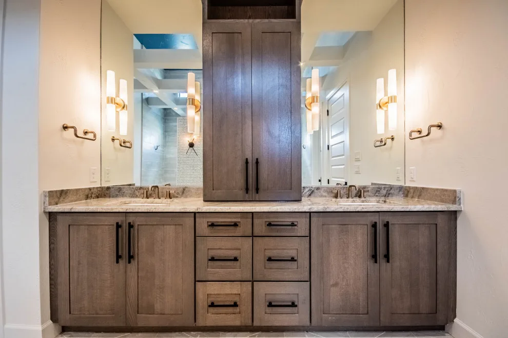 Bella Crest by Evolutionary Homes - Photo 5