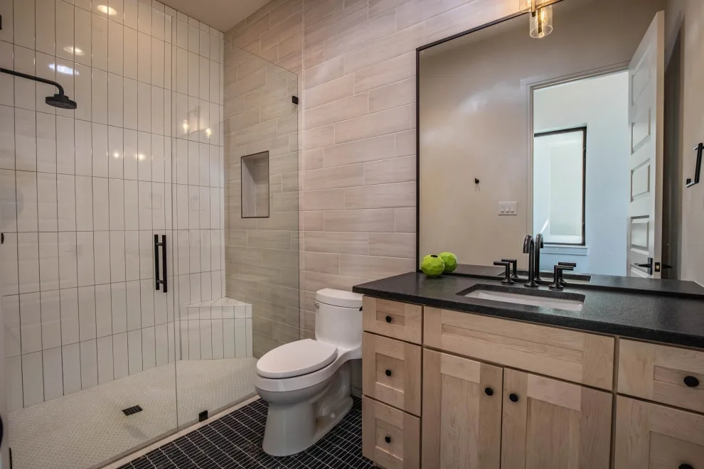 Bella Crest by Evolutionary Homes - Photo 19