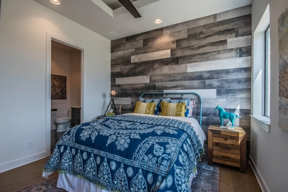Bella Crest by Evolutionary Homes - Photo 47