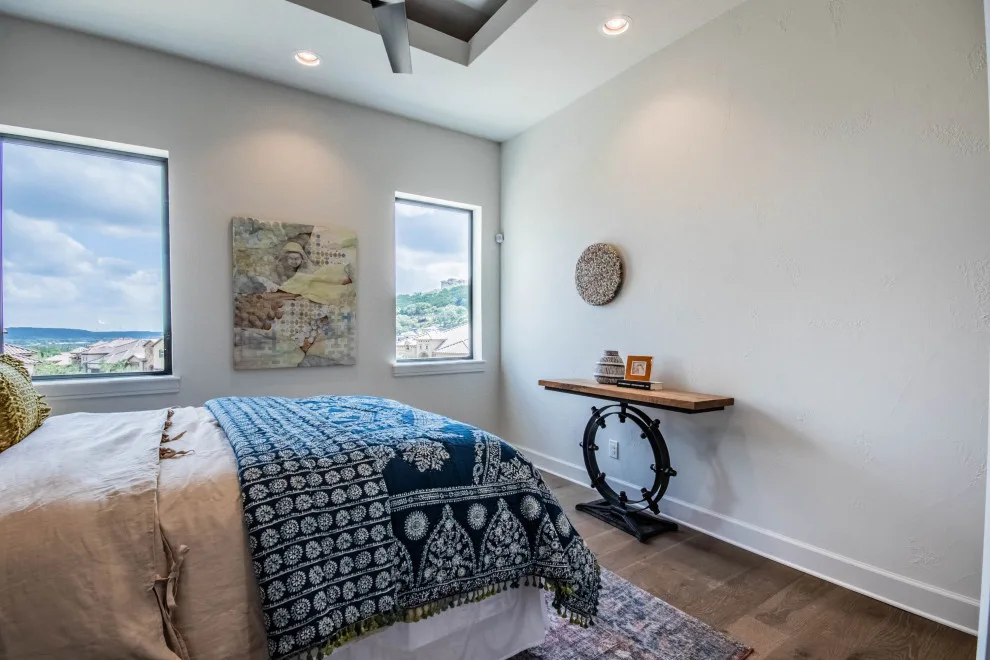 Bella Crest by Evolutionary Homes - Photo 56