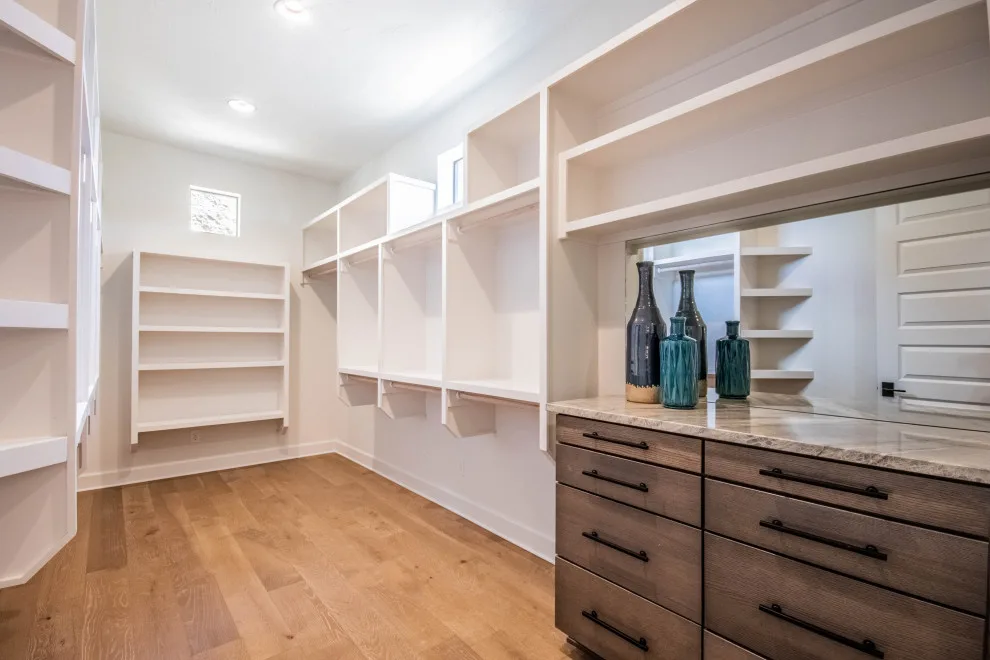 Bella Crest by Evolutionary Homes - Photo 44