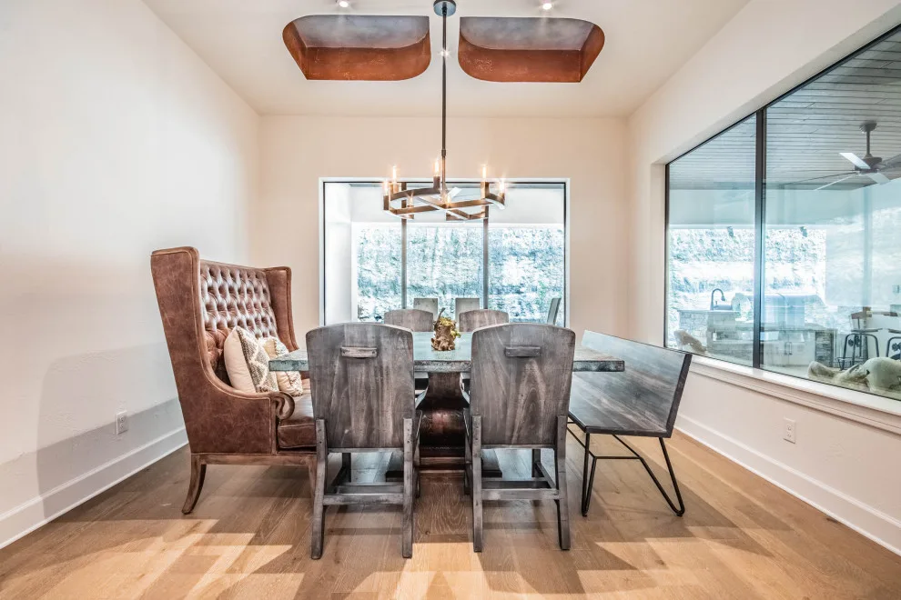 Bella Crest by Evolutionary Homes - Photo 24