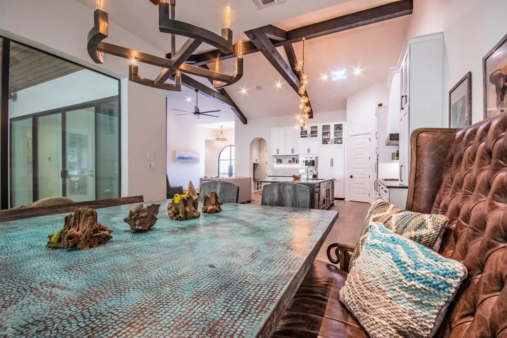 Bella Crest by Evolutionary Homes - Photo 31