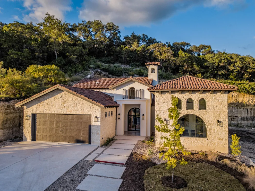Bella Crest by Evolutionary Homes - Photo 15