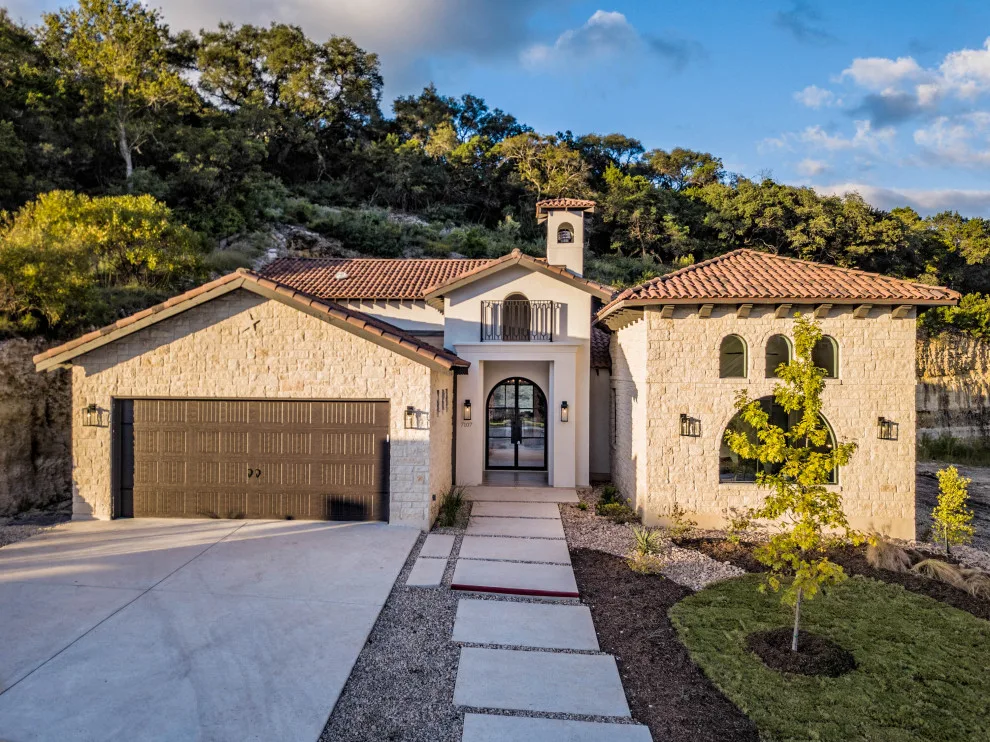 Bella Crest by Evolutionary Homes - Photo 43
