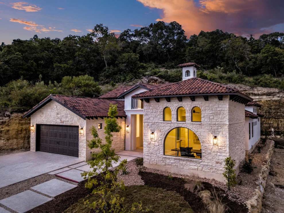 Bella Crest by Evolutionary Homes - Photo 13