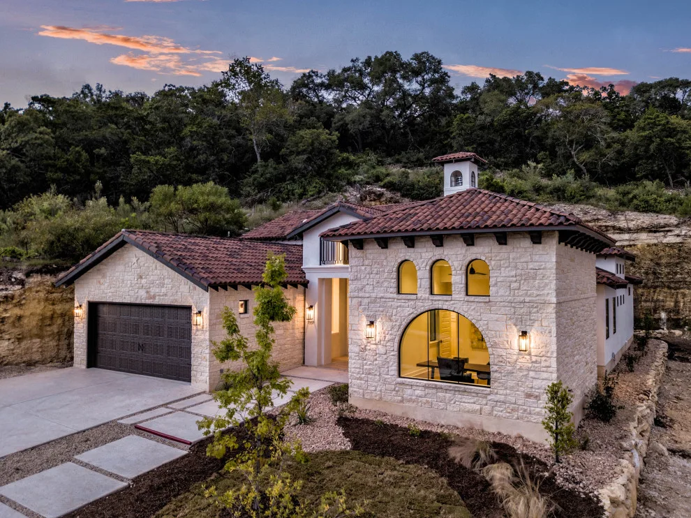 Bella Crest by Evolutionary Homes - Photo 51