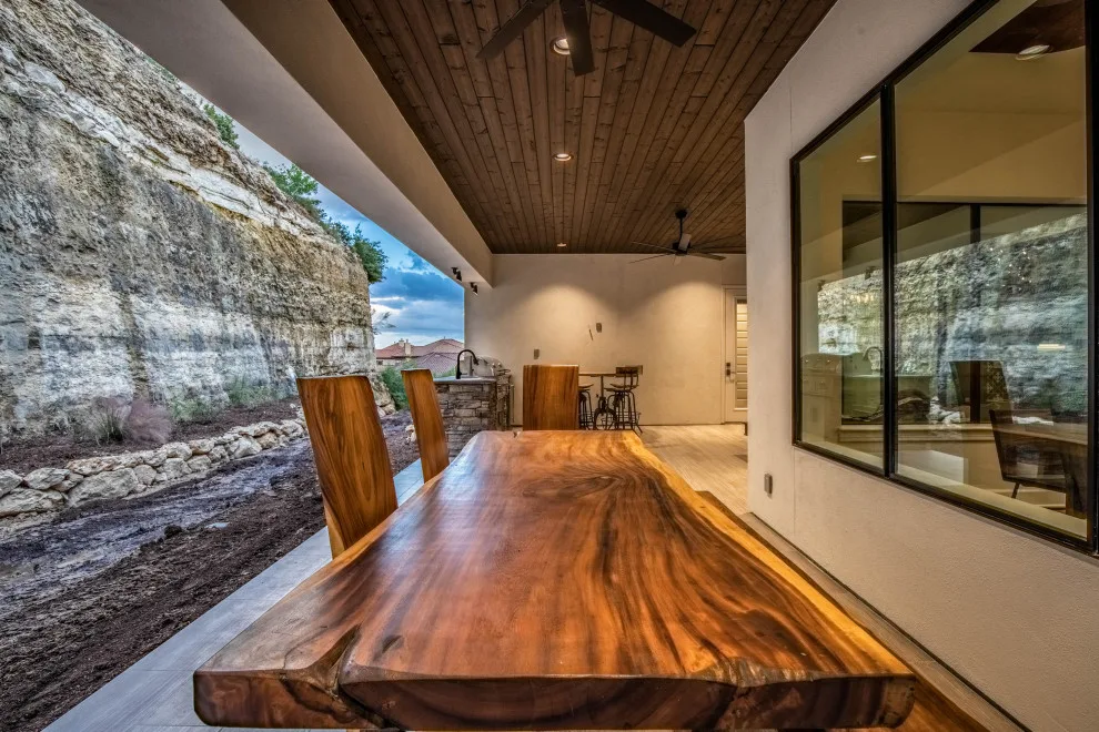 Bella Crest by Evolutionary Homes - Photo 12