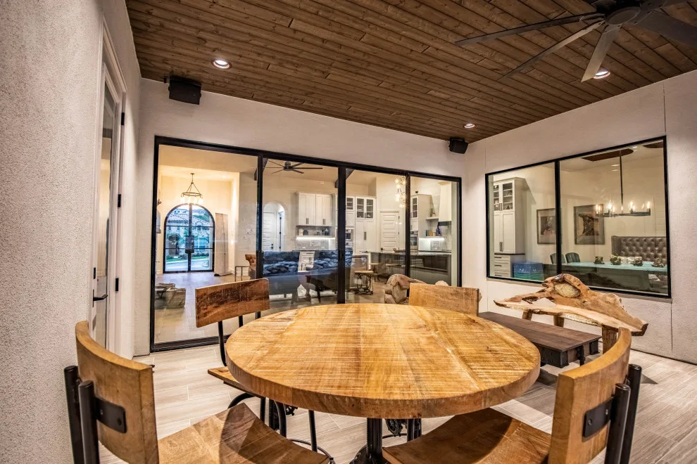 Bella Crest by Evolutionary Homes - Photo 16