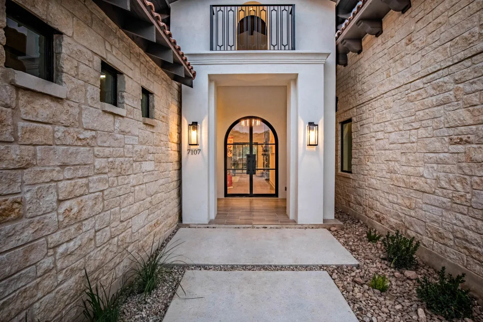 Bella Crest by Evolutionary Homes - Photo 29