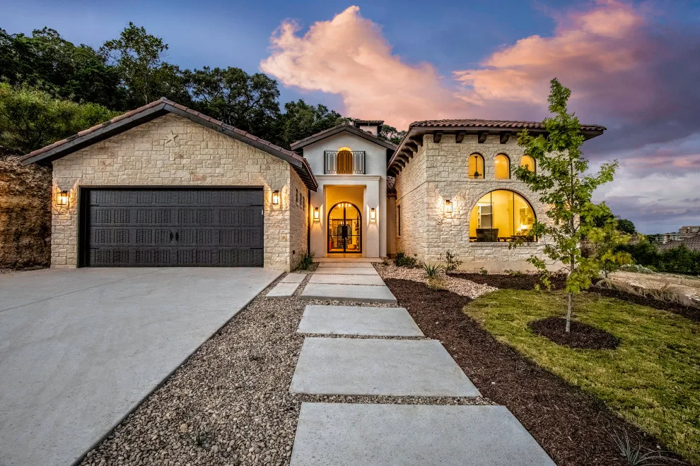 Bella Crest by Evolutionary Homes - Photo 32