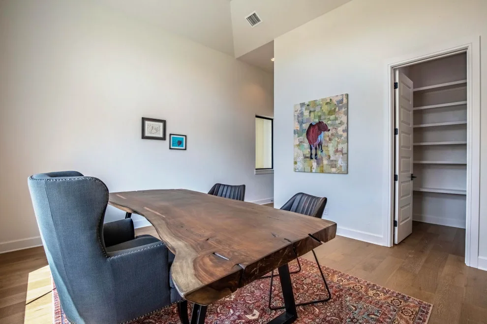 Bella Crest by Evolutionary Homes - Photo 48