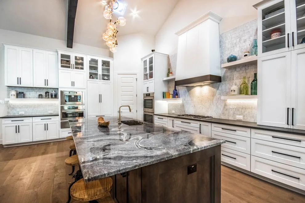 Bella Crest by Evolutionary Homes - Photo 25