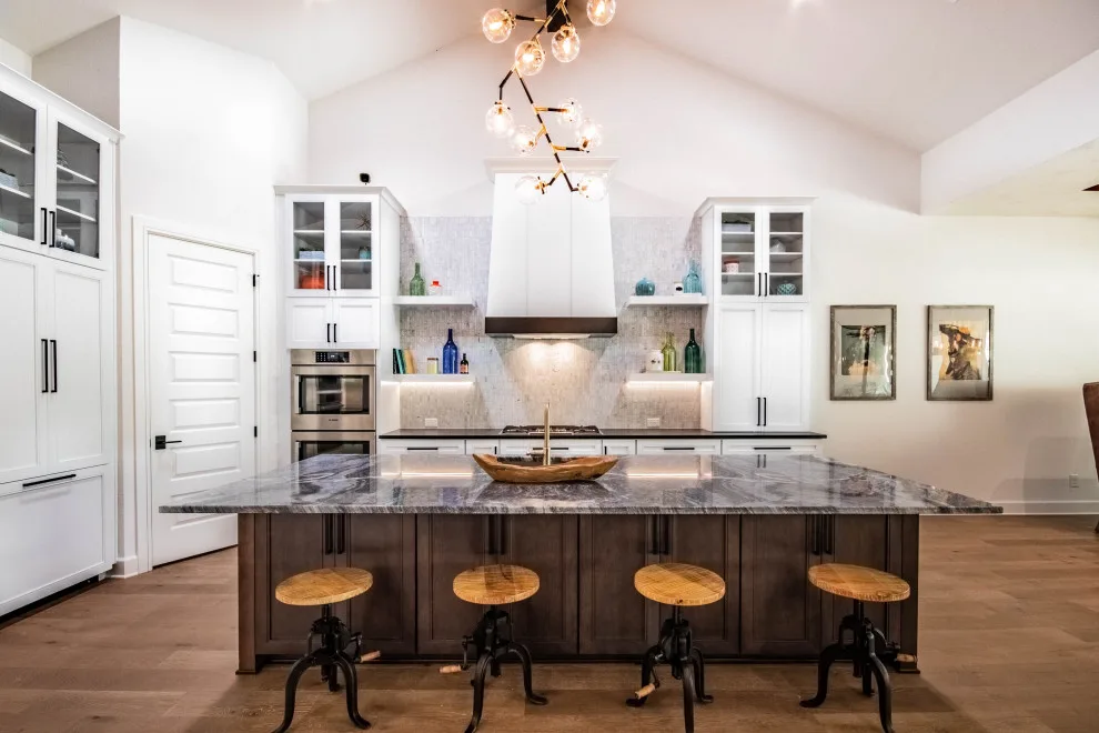 Bella Crest by Evolutionary Homes - Photo 14